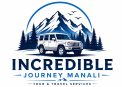 Incredible Journey Manali